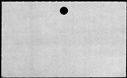 00835494.jpg