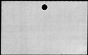 00835496.jpg