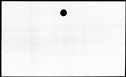 00835498.jpg