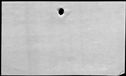 00835568.jpg