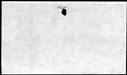 00835584.jpg