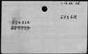 00835624.jpg