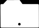 00835632.jpg