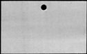 00835634.jpg