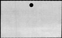 00835644.jpg