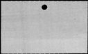 00835646.jpg