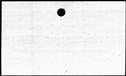 00835666.jpg