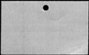 00835694.jpg