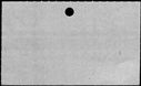 00835746.jpg