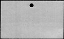 00835748.jpg