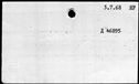 00835764.jpg