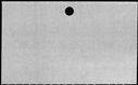 00835854.jpg