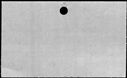 00835870.jpg