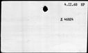 00835890.jpg