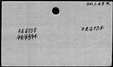 00835892.jpg