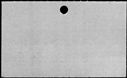 00835900.jpg