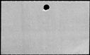 00835918.jpg