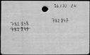 00835932.jpg