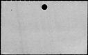 00835944.jpg