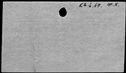 00835952.jpg