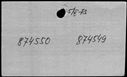 00835962.jpg