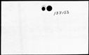 00835980.jpg