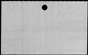 00836008.jpg