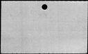 00836050.jpg