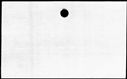 00836052.jpg