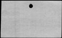 00836054.jpg