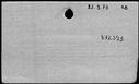 00836100.jpg