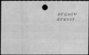 00836226.jpg