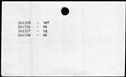 00836304.jpg