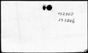 00836414.jpg