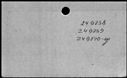 00224686.jpg