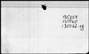 00224866.jpg