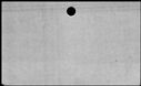 00225062.jpg