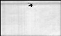 00225812.jpg