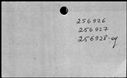 00225914.jpg