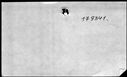 00225978.jpg