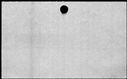 00037950.jpg