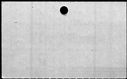 00835190.jpg