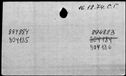 00835280.jpg