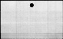 00835292.jpg