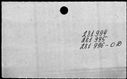 00835324.jpg
