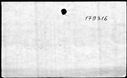 00835410.jpg