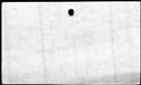 00835412.jpg