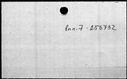 00835414.jpg