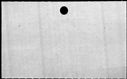 00835468.jpg