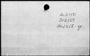00835518.jpg